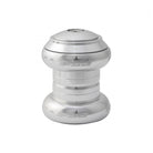 Headset Fsa TDLS Orbit X 1in SL