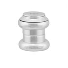 Headset Fsa TDLS Orbit X-1 1-1/8 SL
