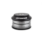 Headset Fsa INT Orbit IS 1-1/8 36/45 BK