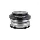 Headset Fsa INT Orbit CE 1-1/8 ALY 45/45CPY BK