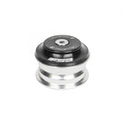Headset Fsa SEMI-INT Orbit Z 1-1/8 BK