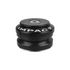 Headset Fsa INT Impact 1-1/8 45/45CPY BK Gyro Compat
