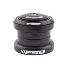 Headset Fsa TDLS Big Fat Pig 1.5 BLK