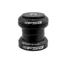 Headset Fsa TDLS Orbit EQ 1-1/8 BK