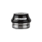 Headset Fsa INT Orbit IS Carb 1-1/8 36/45 BK