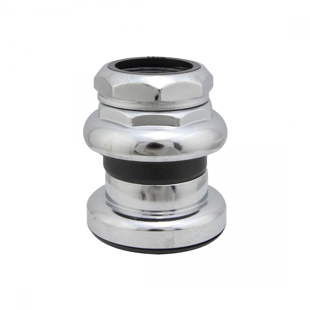Headset Tange THRD Passage 1in 27.0CP