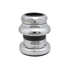 Headset Tange THRD Passage 1in 27.0CP