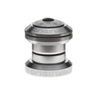 Headset OR8 TDLS Pro CART-BRG 1-1/8 SL