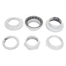 Headset Sun Rep Lil Kittn 12 2010