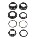 Headset Sun Rep Lil Rockt 12 2010