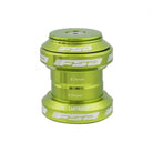 Headset Fsa TDLS Orbit MX 1-1/8CART GN