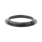 Headset OR8 SSR 1-1/8 Rep Crown Race