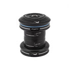 Headset CC TDLS 40SERIES 1inCART BK EC30/25.4|EC30/26