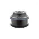 Headset CC SEMI-INT 40SERIES 1-1/8CART BK  ZS44/28.6|ZS44/30
