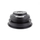 Headset Fsa SEMI-INT Orbit 1.5 ZS 1-1/8x1.5 BK