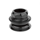 Headset Sunlt SEMI-INT STL 25.4x44x30BK