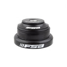 Headset Fsa SEMI-INT Gravity DX 1-1/8x1.5 ACB-UPPER LOOSE-LOWER