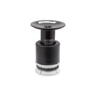 Head Part Fsa Ahead Plug Compressor SL 1-1/8 BK
