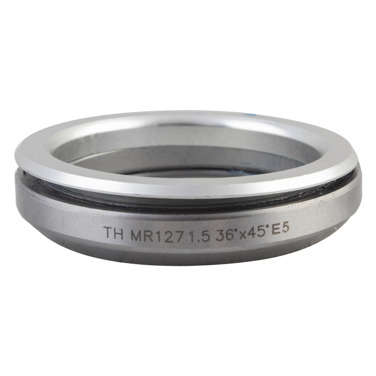 Headset Fsa Lower INT Orbit C40 1.5
