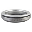 Headset Fsa Lower INT Orbit C40 1.5