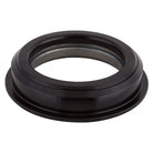 Headset Fsa Lower SEMI-INT Orbit 1.5 ZS
