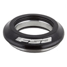 Headset Fsa Upper INT Orbit IS2 1-1/8 BK