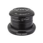 Headset CC SEMI-INT Hellbender 70SERIES 1-1/8x1.5 BK ZS44/28.6/H8|EC44/40/H12