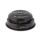 Headset CC SEMI-INT Hellbender 70SERIES 1-1/8x1.5 BK ZS44/28.6/H8|ZS56/40/H4