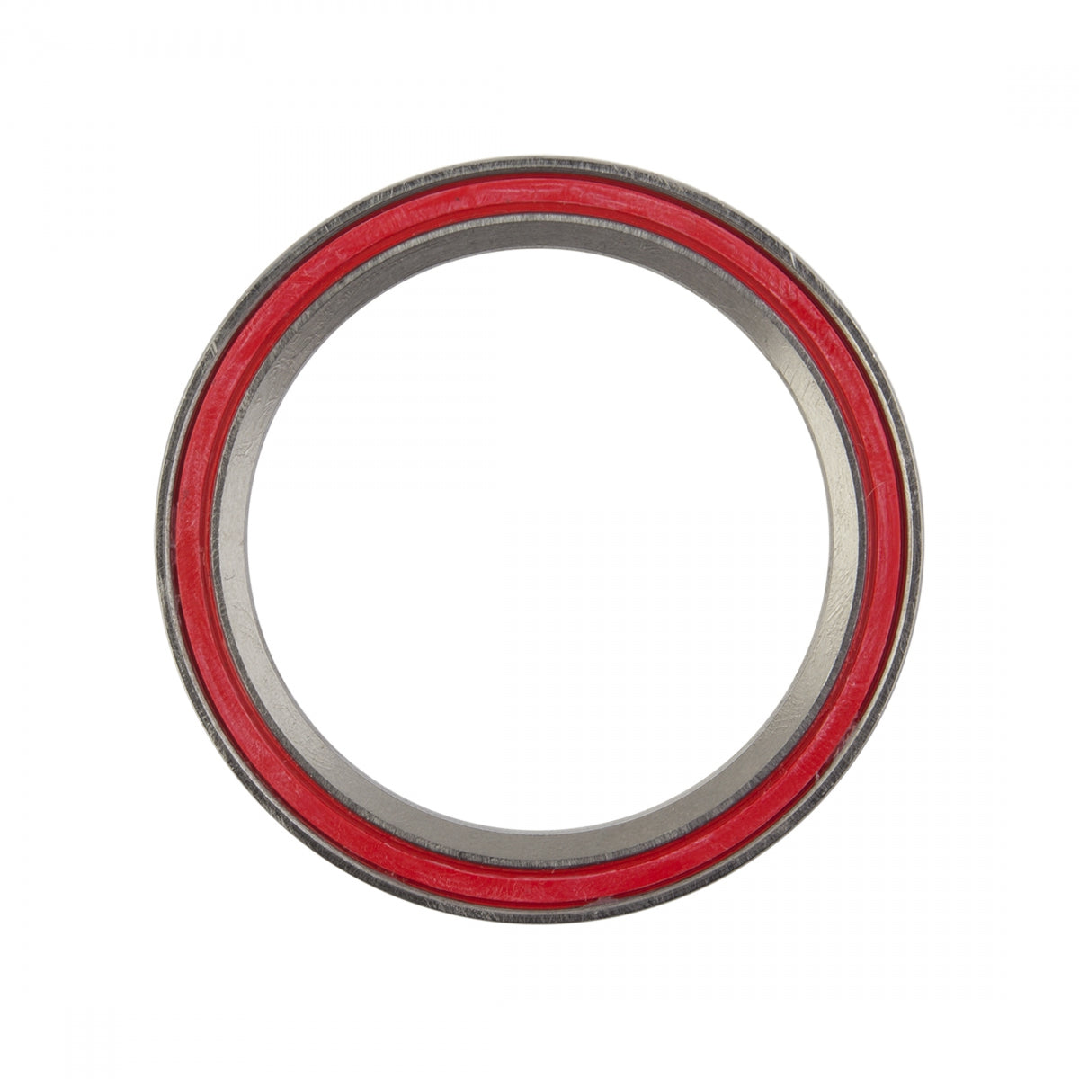 Bearing Head CC Hellbender HD-SERIES 1.5in 52mm 36x45d Sealed Cartridge