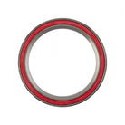 Bearing Head CC Hellbender HD-SERIES 1.5in 52mm 36x45d Sealed Cartridge