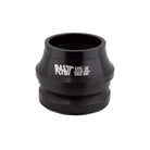 Headset Rant INT Bang UR 1-1/8 CMPY45d BK