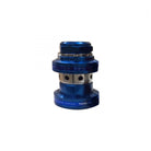 Headset Tange THRD MX320 ALY 1in BU