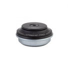 Headset Fsa Upper INT Orbit 1-1/8 BK