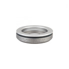 Headset Fsa Lower INT Orbit 44E/CH 1-1/4 SL