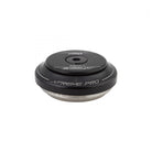 Headset Fsa Upper INT Orbit C 1-1/8 BK