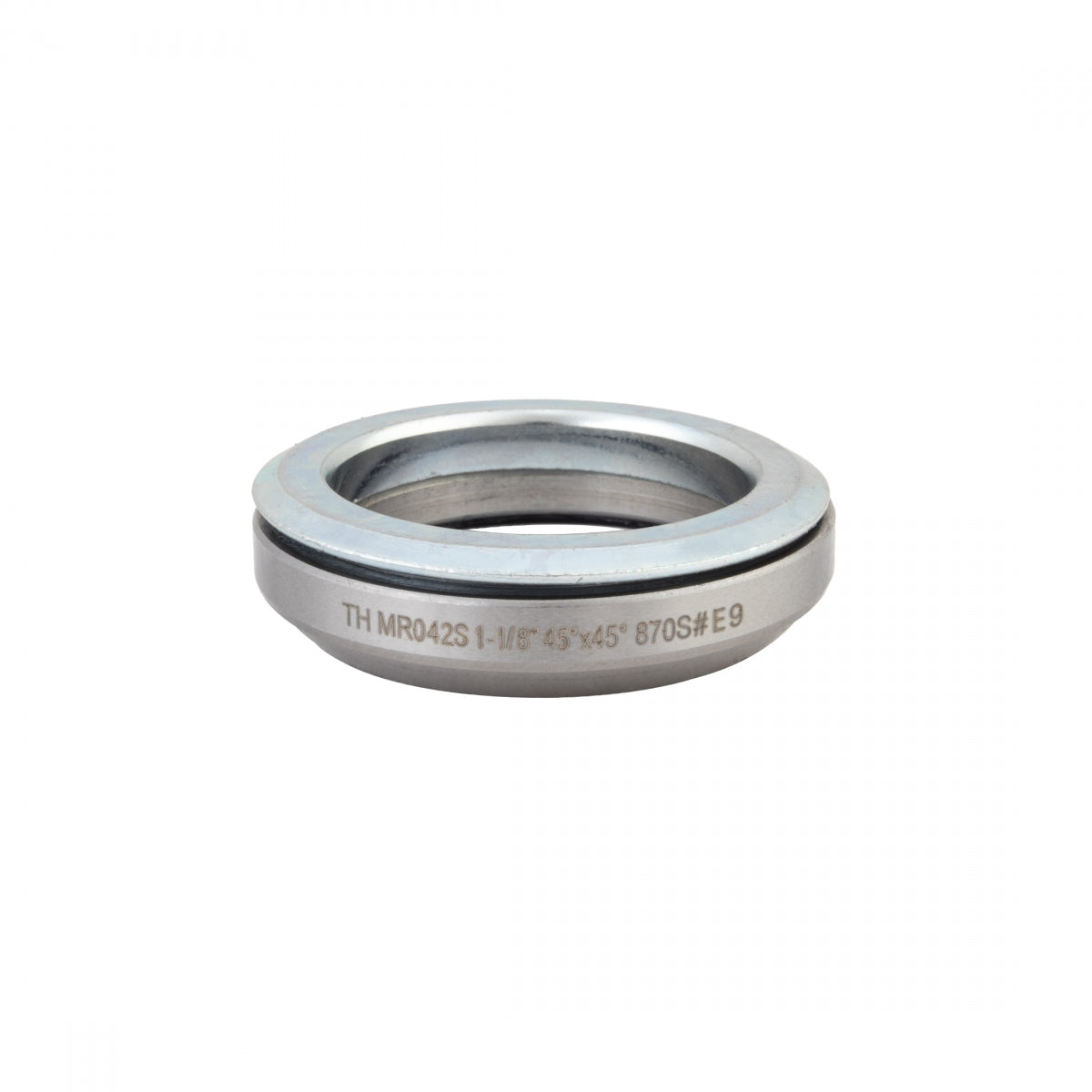 Headset Fsa Lower INT Orbit C 1-1/8 SL