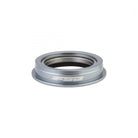 Headset Fsa Lower SEMI-INT Orbit ZS 1.5 GY