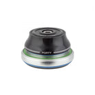 Headset CC INT 40SERIES 1-1/8x1.5 BK IS41/28.6/H15|IS52/40