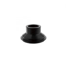 Hub Part END Cap FT OR8 MT3200 15mmTA FT-RH KT-TW1F (converts MT3300 20mm 110mm  to 15mm 110mm need LH) 371213 370364 38707 38708 372061