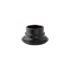 Hub Part END Cap FT OR8 MT3300 MT3200 20mm-LH KT-TW1F  (converts MT3200 15mm 110mm  to 20mm 110mm need RH) 38707 38708 370364 371213 372061