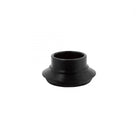 Hub Part END Cap FT OR8 MT3300 MT3200 20mm-RH KT-TW1F  (converts MT3200 15mm 110mm  to 20mm 110mm need LH) 38707 38708 371213 370364 372061