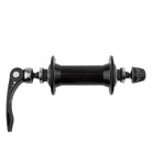Hub FT WM AQ1010 QR SF 32 BK