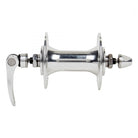 Hub FT WM MT1200 QR SF 48 SB SL