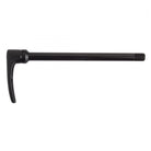 Hub Skewer DT RWS MTB RR ALY 142x12mm X12 Thru Bolt