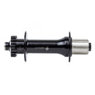 Hub RR OR8 FB1100 32x170x12mmTA 6B 8-10sCAS SB BK