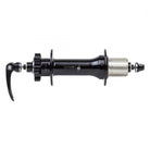 Origin8 Hub RR FB1100 QR 6B 32x190 8-10sCAS SB BK (SKU 370013)