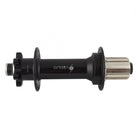 Hub RR OR8 FB1100 32x190x12mmTA 6B 8-10sCAS SB BK