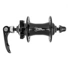 Hub FT WM MT2000 QR 6B 36 BK