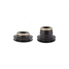 Hub Part END Cap DT 240S FT to 9mm Thrubolt - CL Hubs For 2011 AND Newer AND 18MM OD Internal Axle Hub