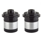 Hub Part END Cap OR8 CX/GX/MT/FB1110 Elite Adapters FT 5mm(M9)QR